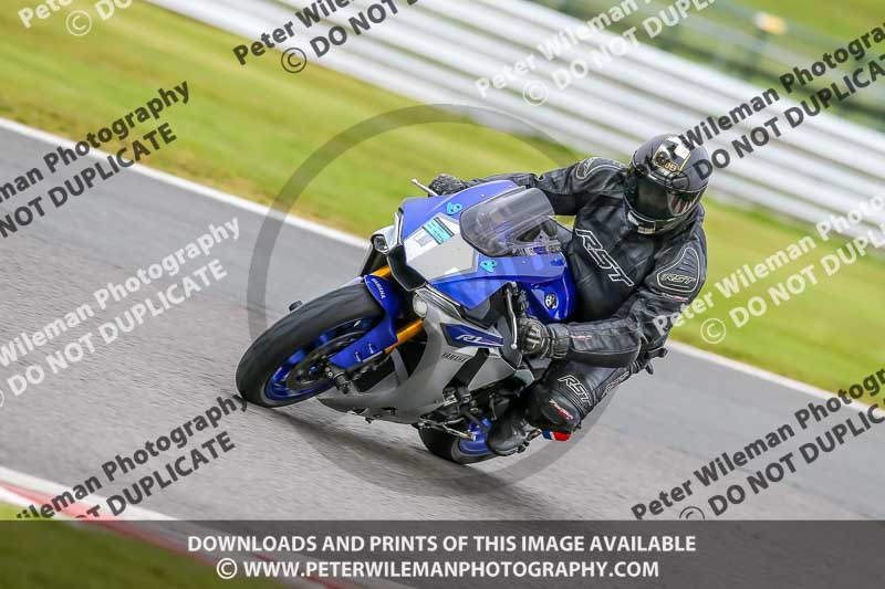 Oulton Park 14th March 2020;PJ Motorsport Photography 2020;anglesey;brands hatch;cadwell park;croft;donington park;enduro digital images;event digital images;eventdigitalimages;mallory;no limits;oulton park;peter wileman photography;racing digital images;silverstone;snetterton;trackday digital images;trackday photos;vmcc banbury run;welsh 2 day enduro